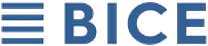 Banco BICE