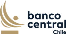 Banco Central de Chile