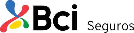 Bci Seguros