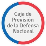 Caja de Previsión de la Defensa Nacional