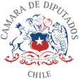 Cámara de Diputadas y Diputados de Chile