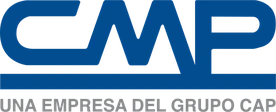 CMP Compañía Minera del Pacífico
