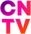 CNTV