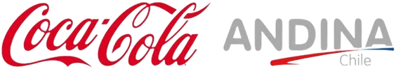Coca-Cola Andina