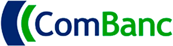 ComBanc