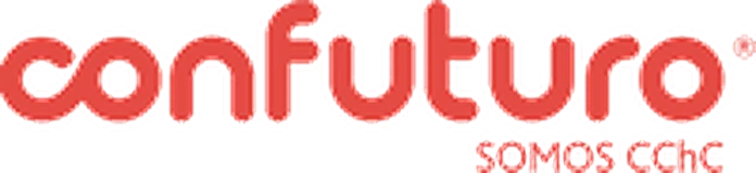 Confuturo