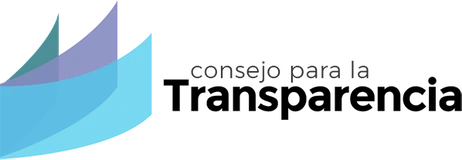Consejo para la Transparencia