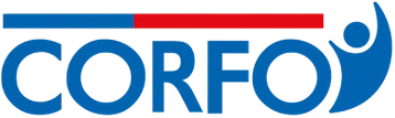 CORFO