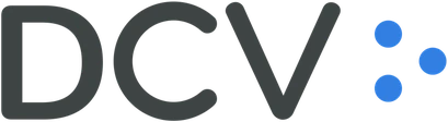 DCV