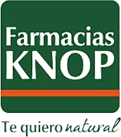 Farmacias Knop