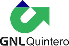 GNL Quintero