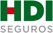 HDI Seguros