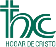 Hogar de Cristo