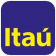 Itaú