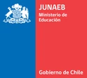 JUNAEB