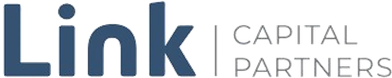 Link Capital Partners