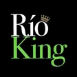 Río King