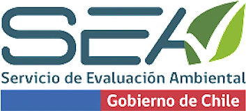 Servicio de Evaluación Ambiental