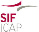SIF ICAP
