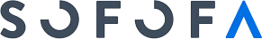 SOFOFA