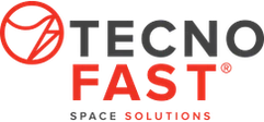 Tecno Fast