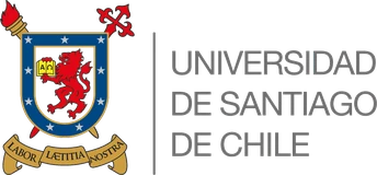 Universidad de Santiago de Chile