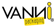 Vanni Packaging