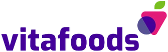 Vitafoods