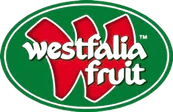 Westfalia Fruit