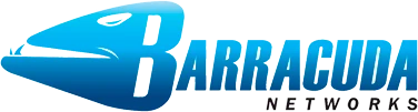 Barracuda Networks