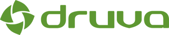 Druva