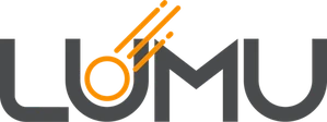 Lumu