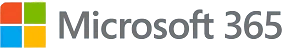 Microsoft 365