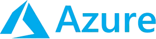 Microsoft Azure