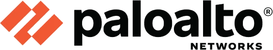 Palo Alto Networks