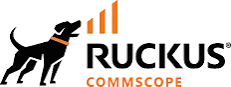 Ruckus CommScope