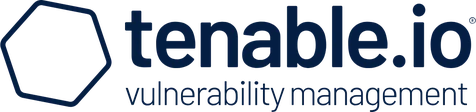Tenable