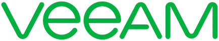 Veeam
