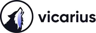 Vicarius