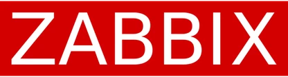 Zabbix