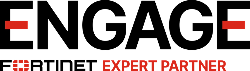 Fortinet Engage Expert Partner