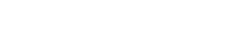 E-Money, ciberseguridad e infraestructura 24x7