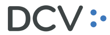 logo_1