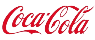 logo_10