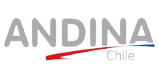 logo_11