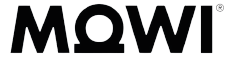 logo_12