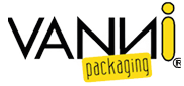 logo_13