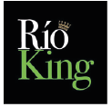logo_14