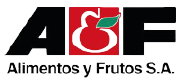 logo_15