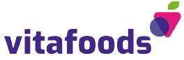 logo_16